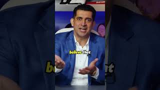 👉Use Quillbot to disguise text written by AI, like ChatGPT!