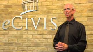Grants Management Best Practices: General Ledger