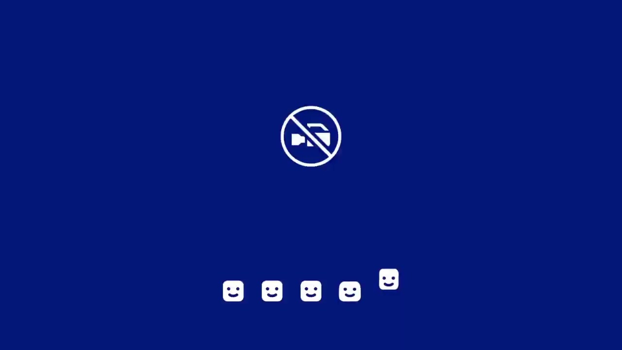 Прямой показ PS4 от russianEPT