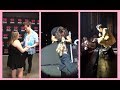 Harry Styles - The cutest moments with fans 💜Part two💜