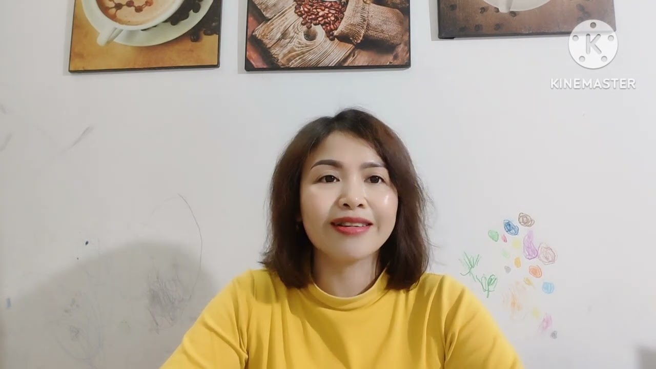 VẬN MỆNH TUỔI QUÝ MÙI 2003 NAM VÀ NỮ MẠNG GẶP NĂM ẤT TỴ 2025 HAY CHUẨN 💯💯💯