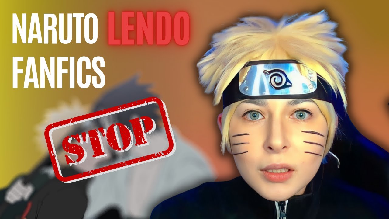 como pintar o naruto parte2｜Pesquisa do TikTok