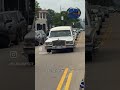 #florida #viral #automobile