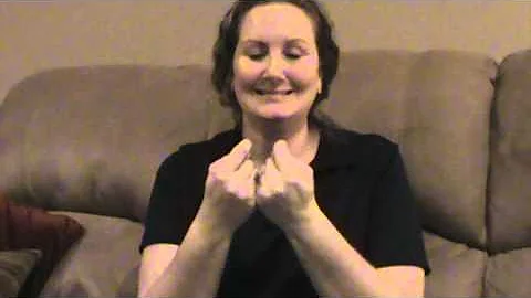 Jennifer, USA Bowling Team member for 2013 Summer ...
