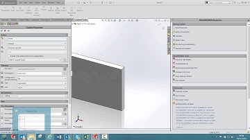 Generate a folder name based on a property value