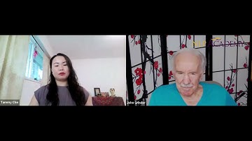 John Grinder, The Pathways to Emergent New Code NLP
