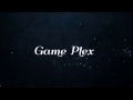 Game plex intro