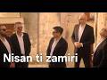 Nisan Ti Zamiri Branimir Bubica I Klapa Sebenico Official Video Nisan Ti Zamiri Branimir Bubica I Klapa Sebenico Official Video