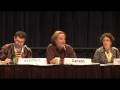 Is Spec Work Evil? The Online Creative Community | Interactive 2009 | SXSW