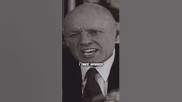 This Morning Habit = Success 💯 #stephencovey #motivation