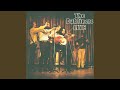 The Dubliners - Live (The Dubliners album)