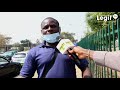 2021 will be better than 2020 - Nigerians | Legit TV