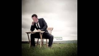 HashFinger - Tense