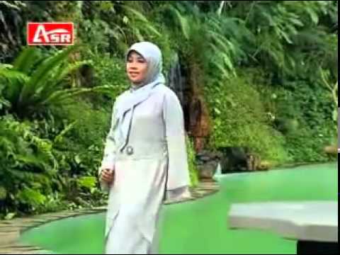 مغنية اندونيسية تغني لحلمي عبد الباقي نورت ايامي