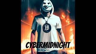Anonymous The Story of Aaron Swartz Full Documentary