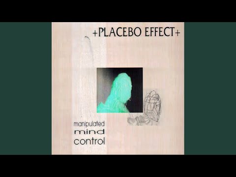 Placebo Effect — Aura