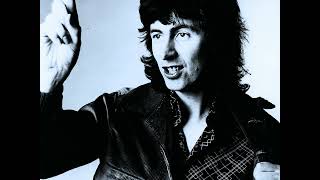 Watch Al Stewart You Should Have Listened To Al video