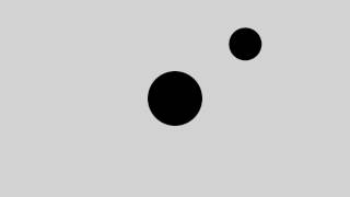 Using Chipmunk physics engine