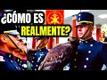 ✅ HEROICO COLEGIO MILITAR ¿Cómo es realmente? 💂🏻‍♂️⚔