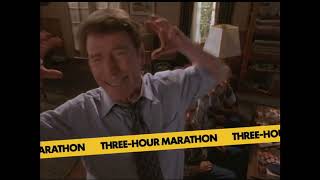 Nicknite Pops Promo june 2010 