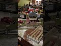 Canadian Pascific FM hauls the ammo train!