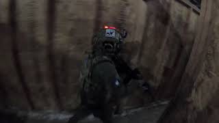 Gamepod Gameplay 2726