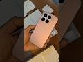 Xiaomi 17T unboxing: Is this the best budget camera phone in Rs 59000 starting. #cameraphone #leica