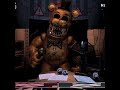 Withered Freddy But It’s Sinister Turmoil (FNaF Jumpscares)