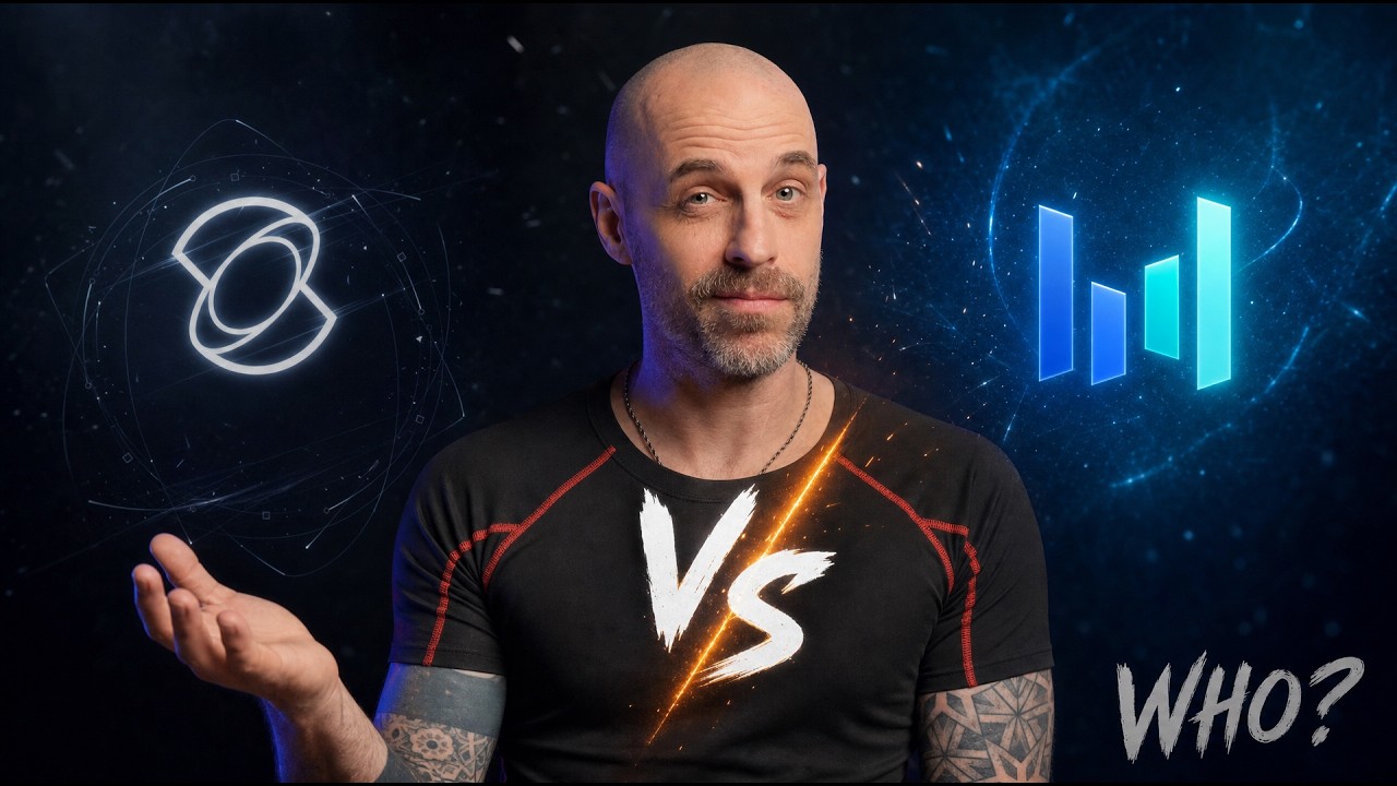 Kling 3 vs Seedance 2: It's Not Even Close