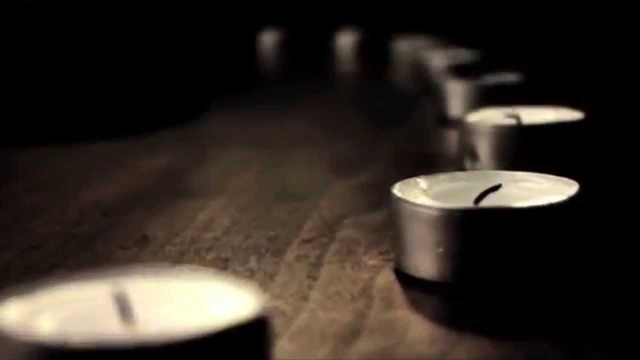 Primitive Race - Addict Now