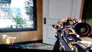 Sick Bo2 window shot