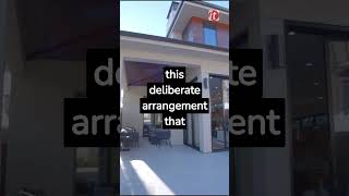 Quotes By Le Corbusier L Createitstudios