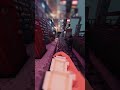 Shadows Of Doubt Review Is It Worth It