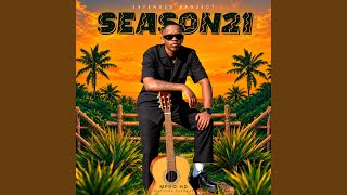 Ke hwela dilo tšaka (feat. SunnyBoyZA & Hoaker Beats)