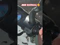 #motovlog #proiect #automobile #restaurare #offroad
