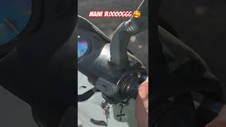 #motovlog #proiect #automobile #restaurare #offroad