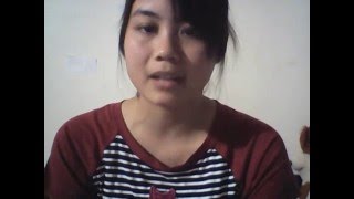 Capture 20160110 1