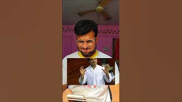 Reading funny comments 🤣 of Instagram reels 😂 pt 205 #shorts #funny #comment #comedy #trending