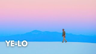 Thoughtful Ambient screenshot 4