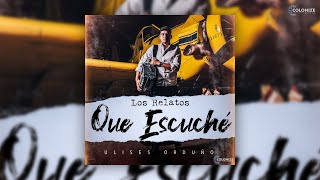 Ulises Orduño - Tierra Y Libertad