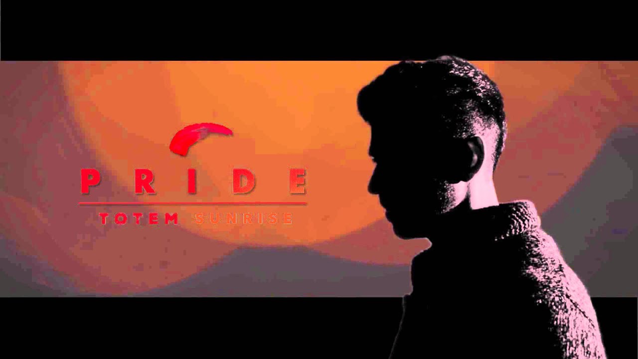 Watch TOTEM - Sunrise (Audio) on YouTube Watch TOTEM - Sunrise (Audio) on YouTube