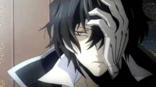 Break Out MEP [My Part]