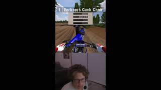 Premier shenanigans (CS2)