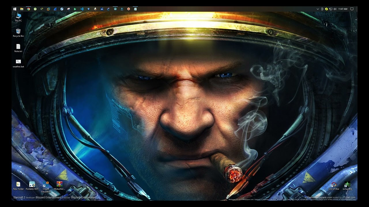 How to delete chrome  incognito history to use cmd command ipconfig /displaydns & ipconfig /flushdns