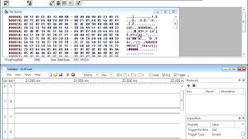 reading 93c86 as 1024x16 uwire eeprom