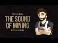 VintageBeef - The Sound of Mining (elybeatmaker Remix)
