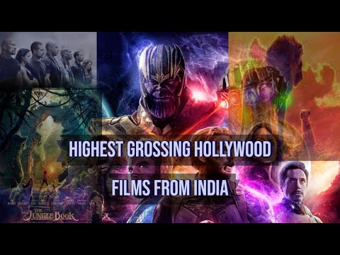 top-5-movies---top-5-highest-grossing-hollywood-movies-in-india|-movies-in-blood