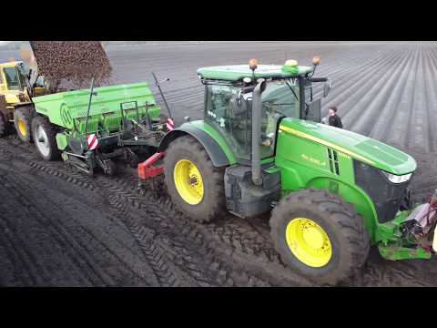 Video: Gør-det-selv Kartoffelgraver Til En Bagvedliggende Traktor: Dimensionerne På En Hjemmelavet Brølende Graver Til Kartofler. Hvordan Laver Man En Transportør Kartoffelgraver I Henhol