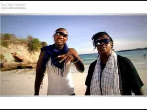 CHIKU   WHY I'm Lonely   feat Chid Benz