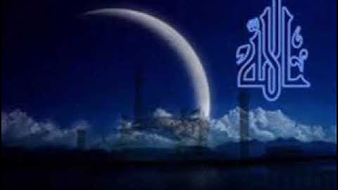قناة أبو أســــيد أبو الرُّب    {}{ 88  - سورة الغاشية بصوت الشيخ حسن الصالح جزاه الله خيرا}{}